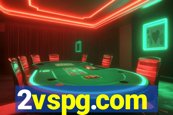 2vspg.com