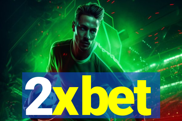 2xbet