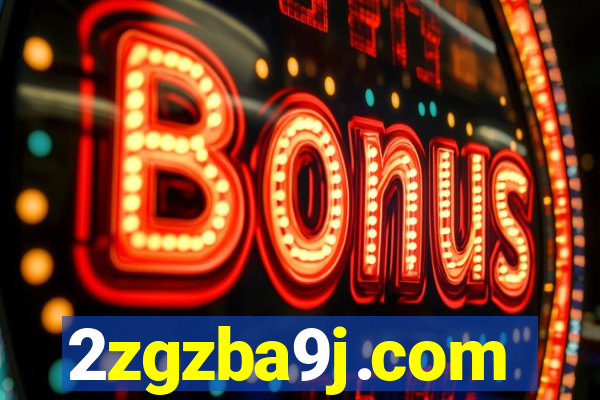 2zgzba9j.com