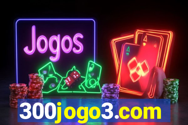 300jogo3.com