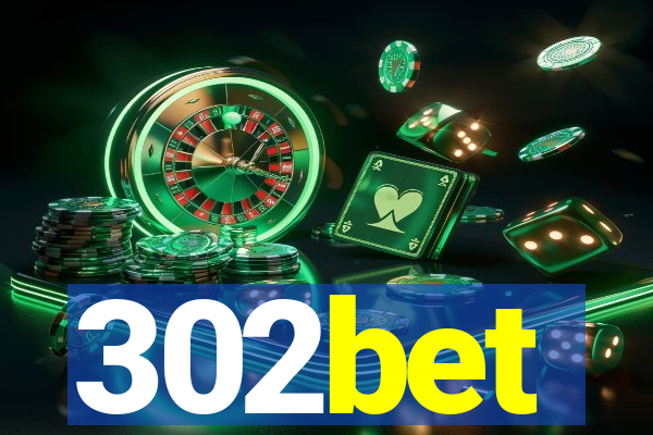 302bet