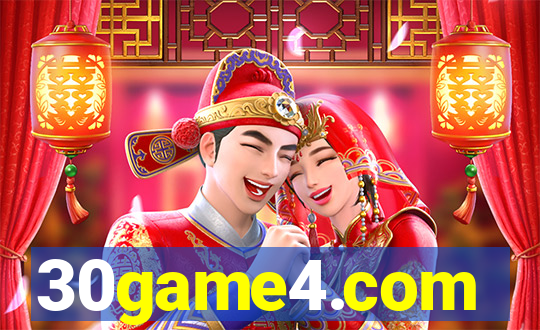 30game4.com