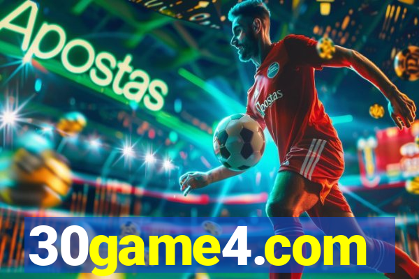 30game4.com
