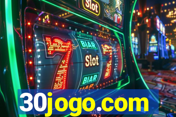 30jogo.com