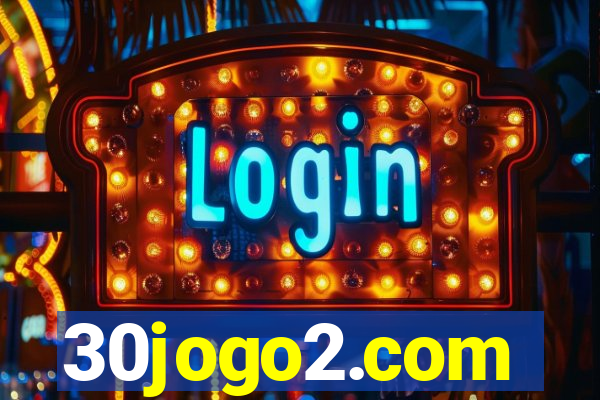 30jogo2.com