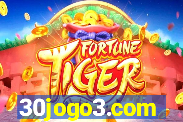 30jogo3.com