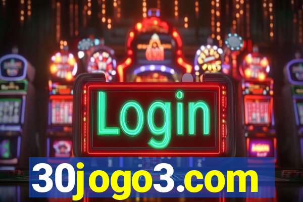 30jogo3.com
