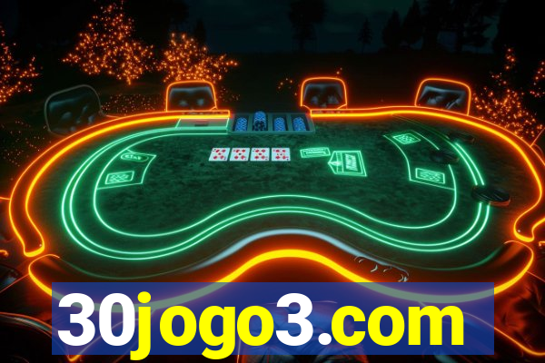 30jogo3.com