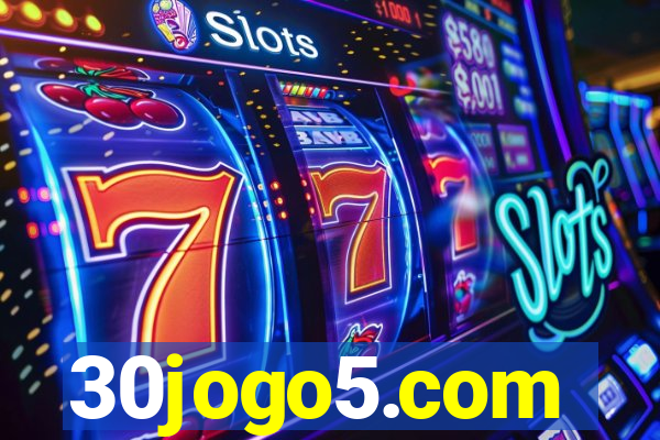 30jogo5.com