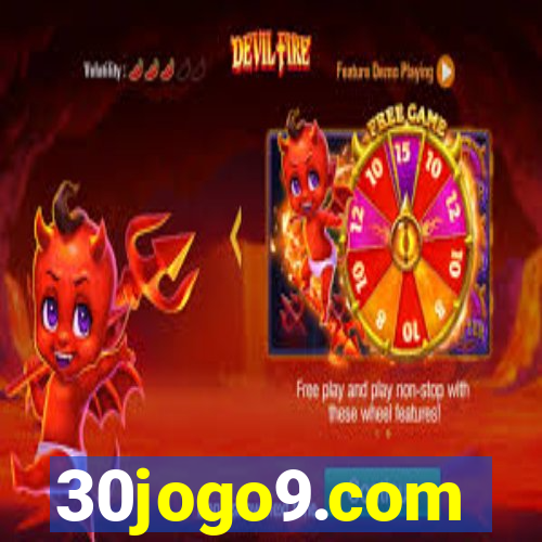 30jogo9.com