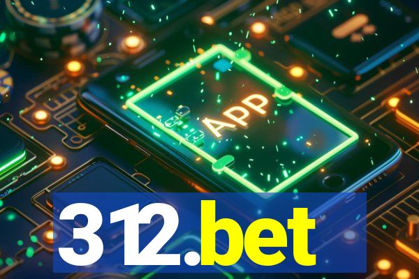312.bet