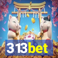 313bet