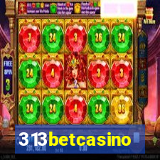 313betcasino