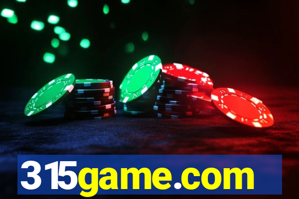 315game.com