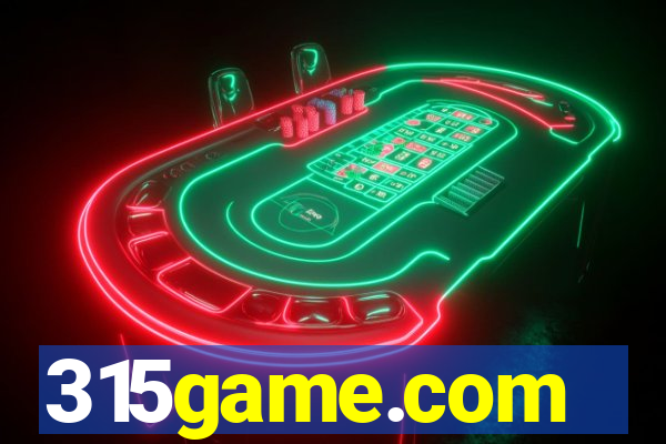 315game.com