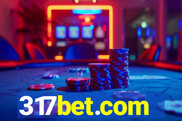 317bet.com