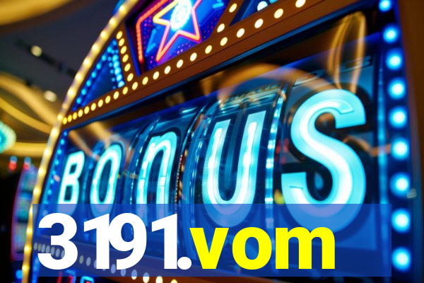 3191.vom