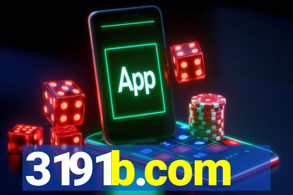 3191b.com