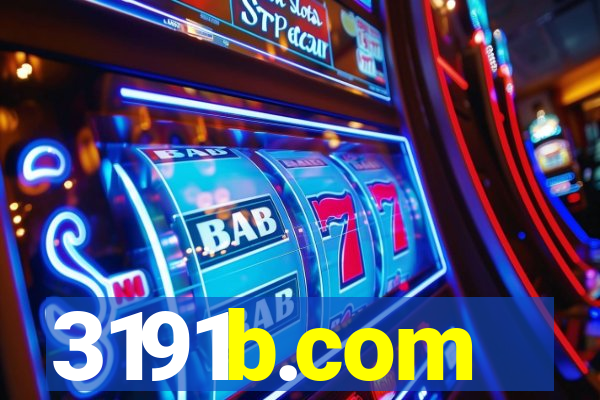 3191b.com