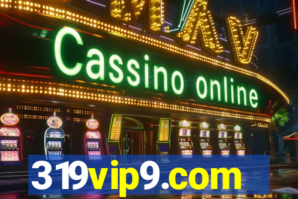 319vip9.com