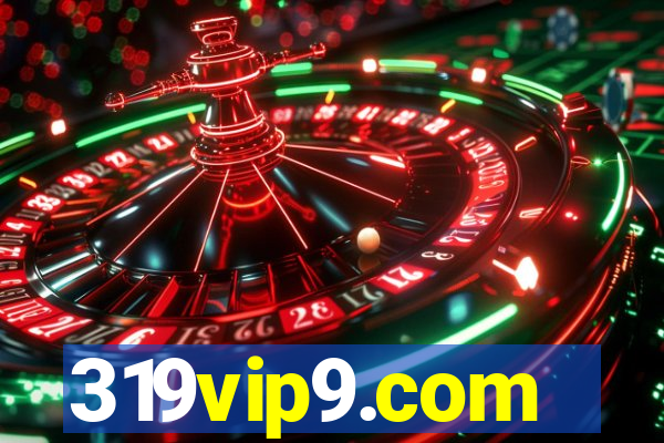 319vip9.com
