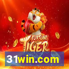 31win.com
