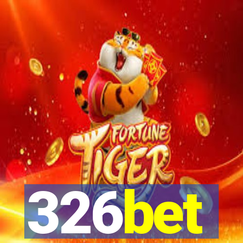 326bet