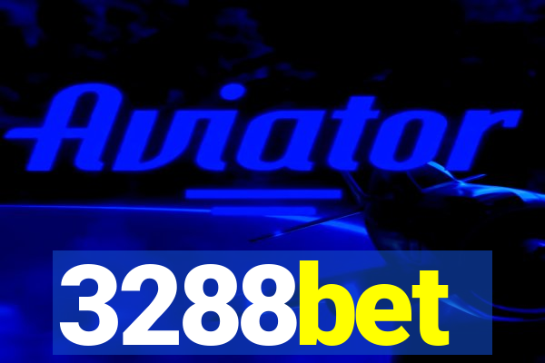 3288bet