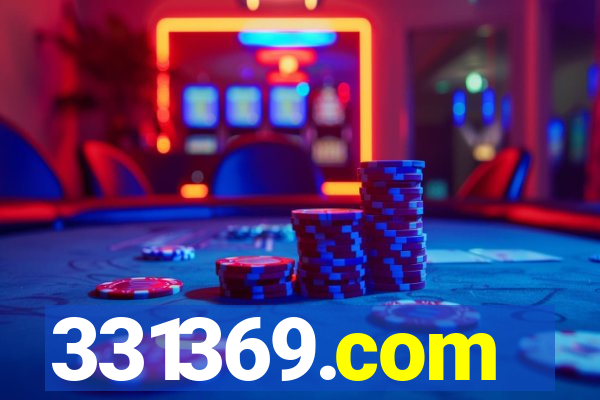 331369.com