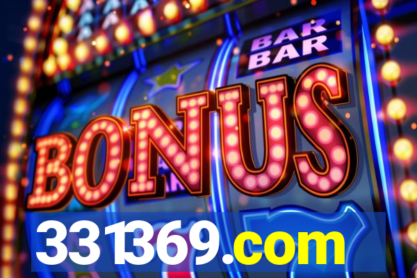 331369.com