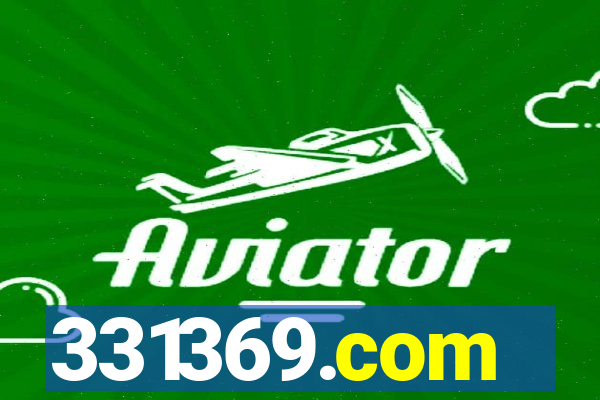 331369.com