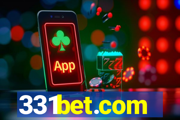 331bet.com