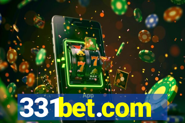 331bet.com
