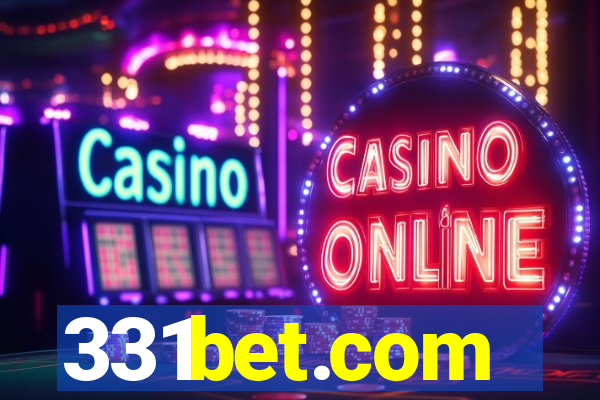 331bet.com
