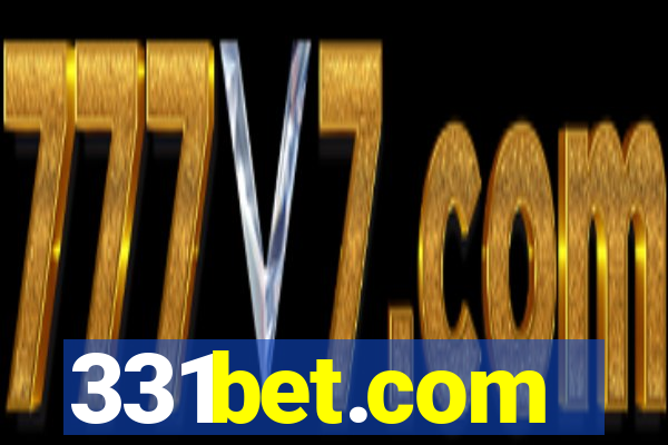 331bet.com