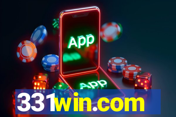 331win.com