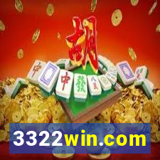 3322win.com