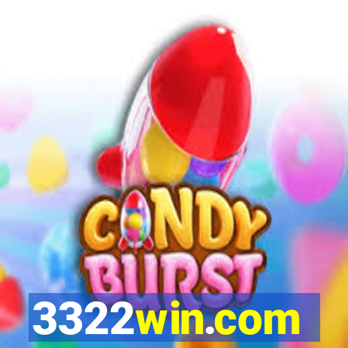 3322win.com