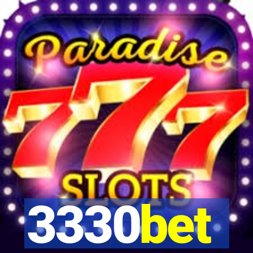 3330bet