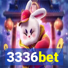 3336bet