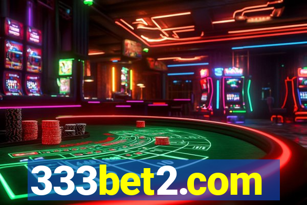 333bet2.com