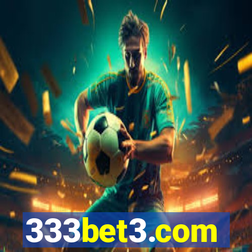 333bet3.com