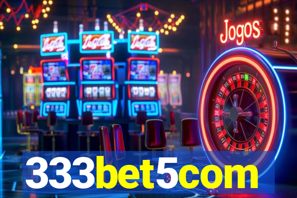 333bet5com