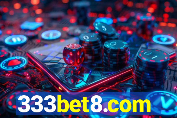 333bet8.com