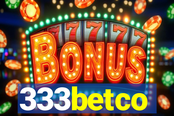 333betco