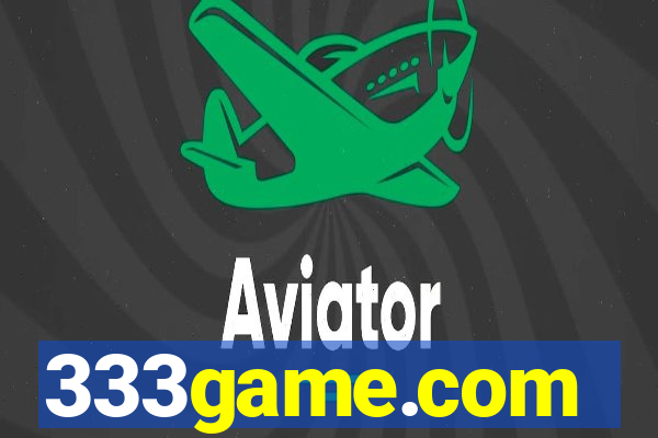 333game.com