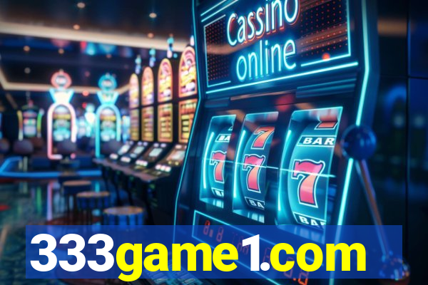 333game1.com