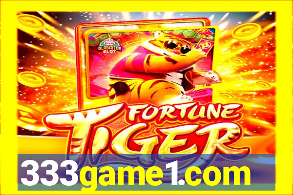 333game1.com