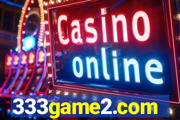 333game2.com