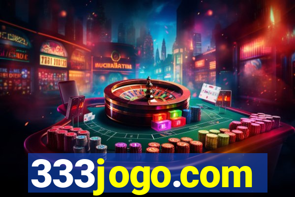 333jogo.com